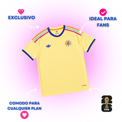 Germany 2024 Home Player Version