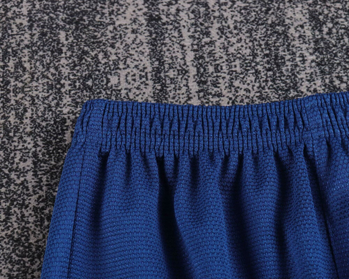 Barcelona 14-15 Home short sleeve KIDS