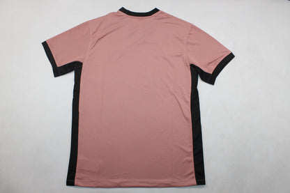 Barcelona 22-23 Rosalia fan version