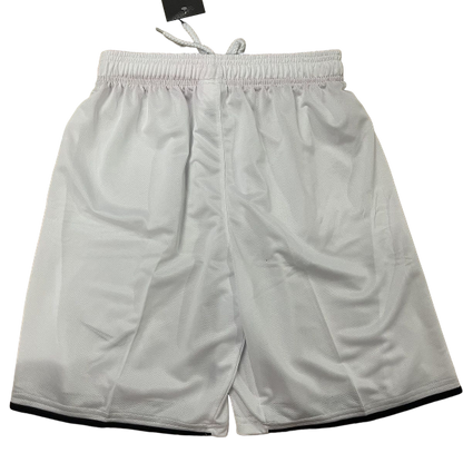 Short Manchester United 07-08