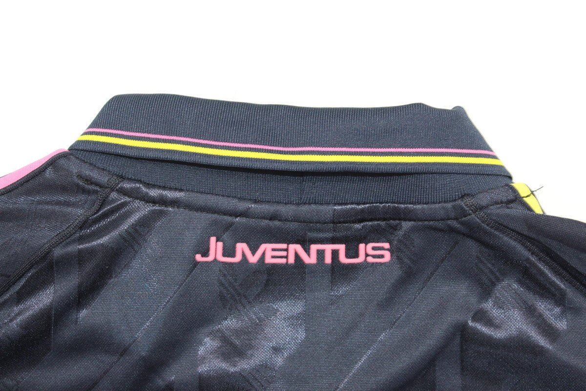 Real Madrid 24-25 Home long sleeve player version