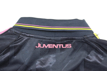 Real Madrid 24-25 Home long sleeve player version