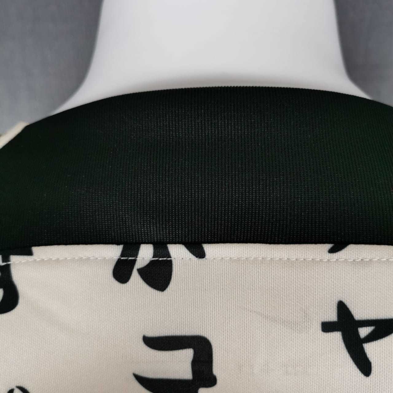 Al Nassr 23-24 Visit player version