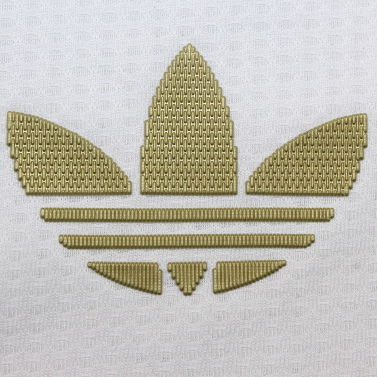 Argentina Centenario 50 Años Adidas Messi #10 Versión Jugador — Liquidación talla L