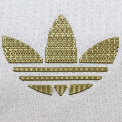 Argentina Centenario 50 Años Adidas Messi #10 Versión Jugador — Liquidación talla L