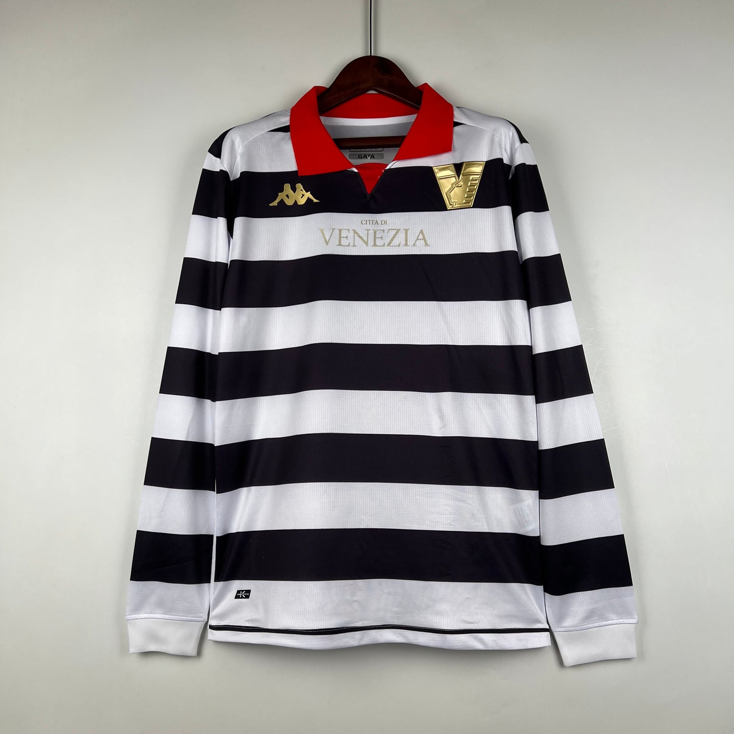 Venezia 23-24 Alternative long sleeve