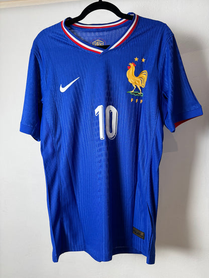 Jersey liquidación talla L