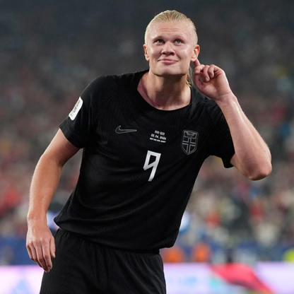 Noruega Mundial 2026 Visita versión jugador