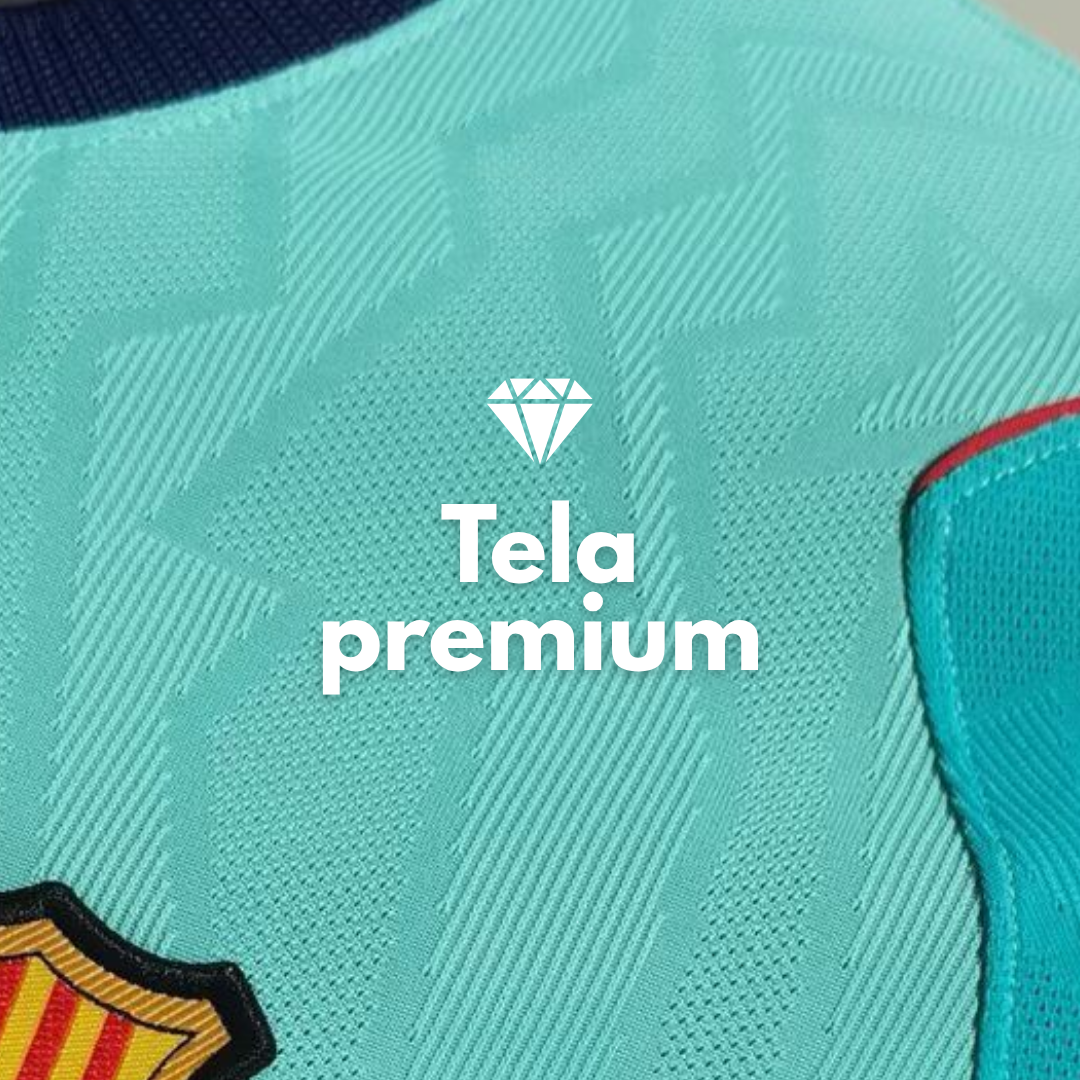 BA 2026/27 tercer uniforme versión jugador