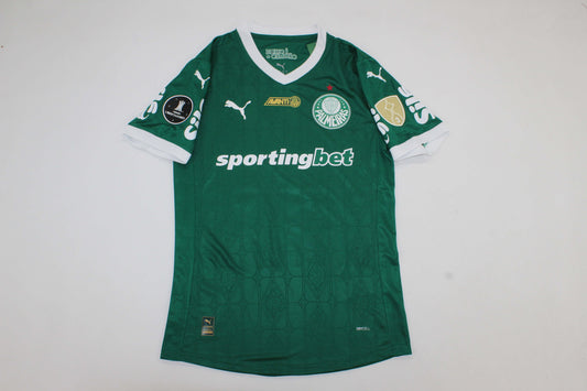 Inter Miami 2024 Local Player Version