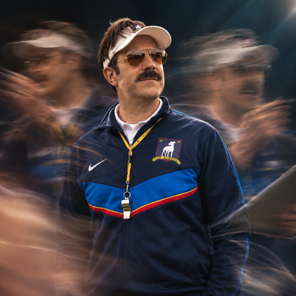 AFC Richmond 2026 versión fan
