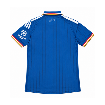 Como 1907 local 2026/27 versión jugador