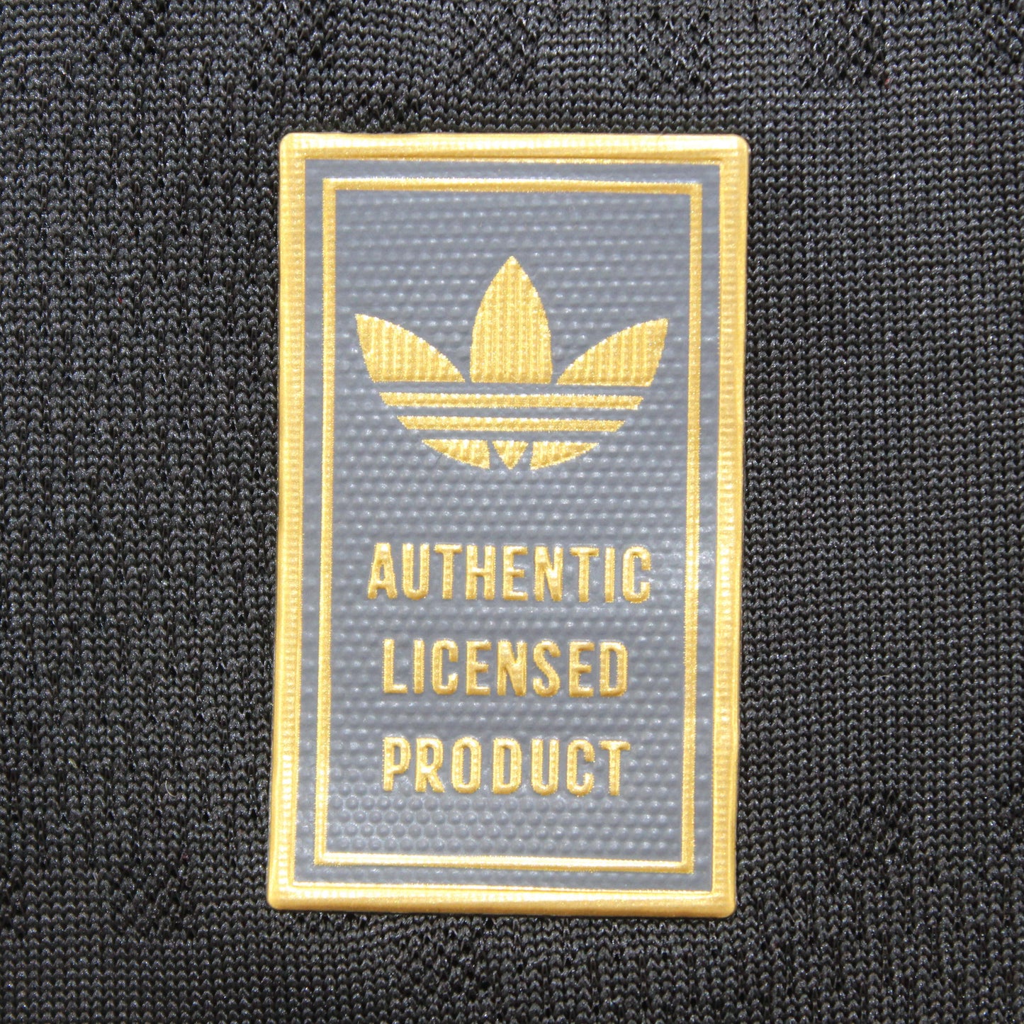 Bayern Munich 25-26 Third kit manga larga versión jugador