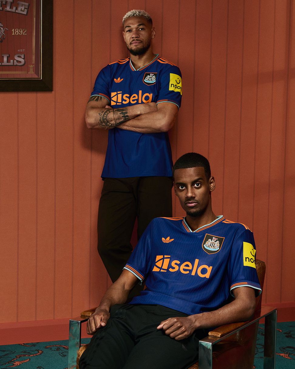 Manchester City 24-25 Home Player Version