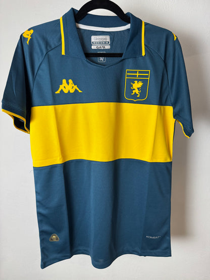 Jersey liquidación talla M