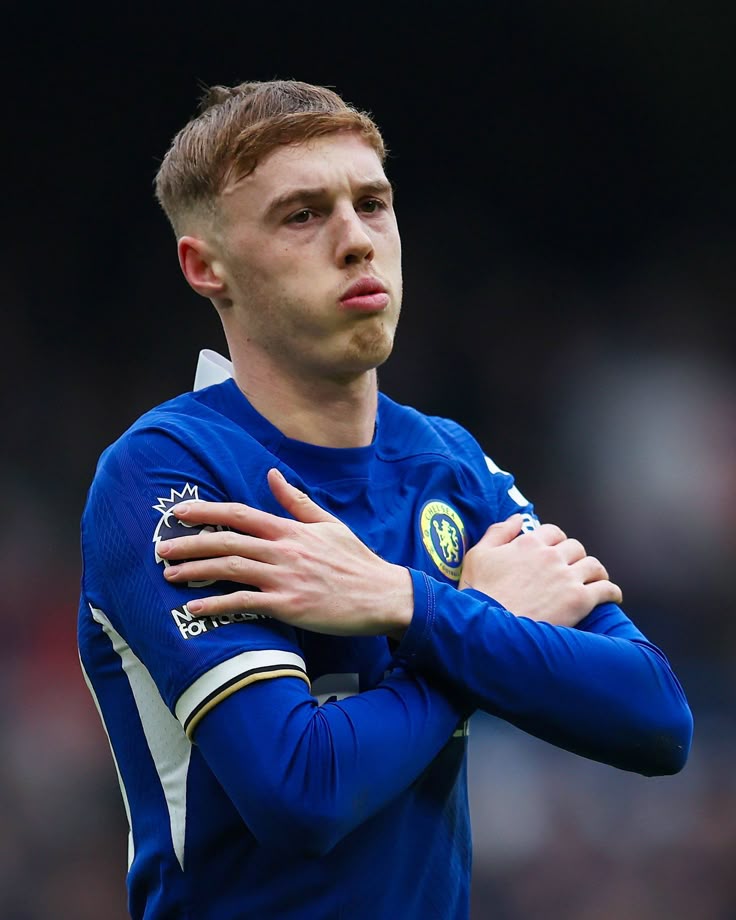 Manchester city 22-23 Home fan version