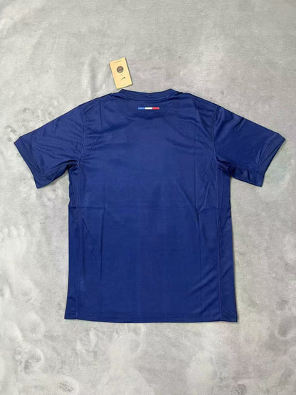 Barcelona 22-23 Rosalia fan version