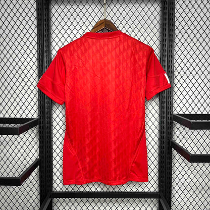 Arsenal 24-25 Home Player Version