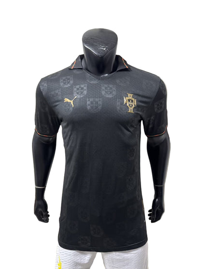 Spain 2024 Local Player Version