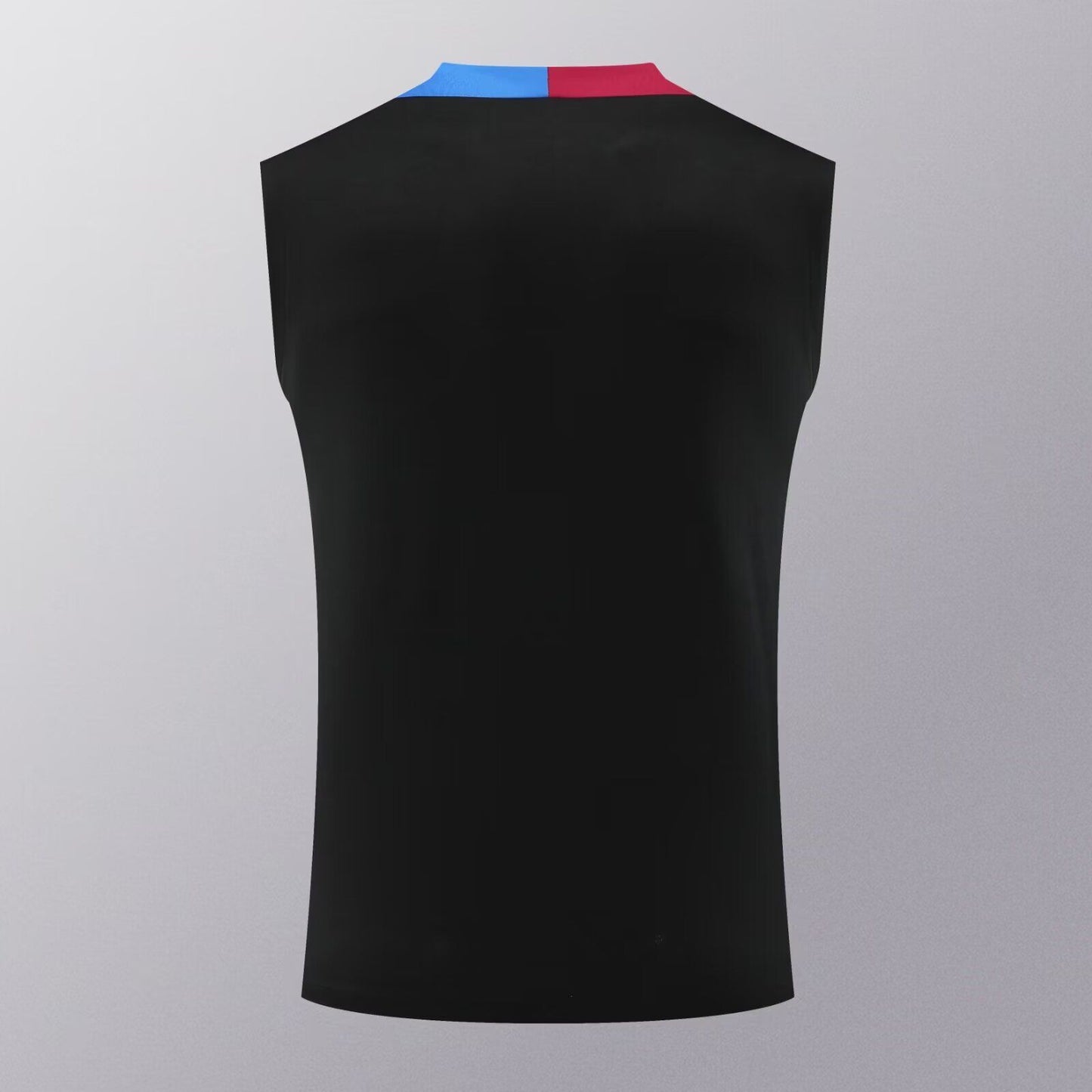 Barcelona 24-25 Home Player Version