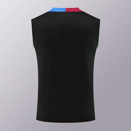 Barcelona 24-25 Home Player Version