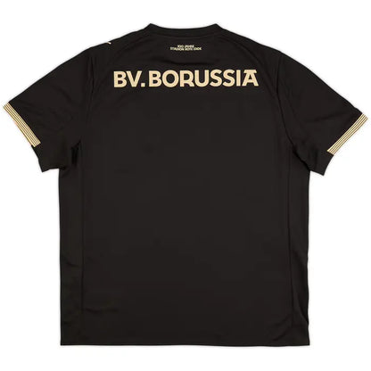 Borussia Dortmund 2026 100 Años Estadio Rote Erde
