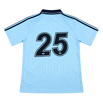 Oasis Jersey