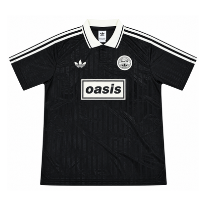 Oasis Jersey