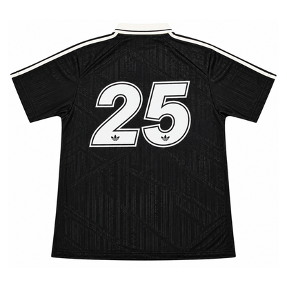 Oasis Jersey