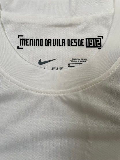 Santos 11/12 Local - ENVÍO RÁPIDO