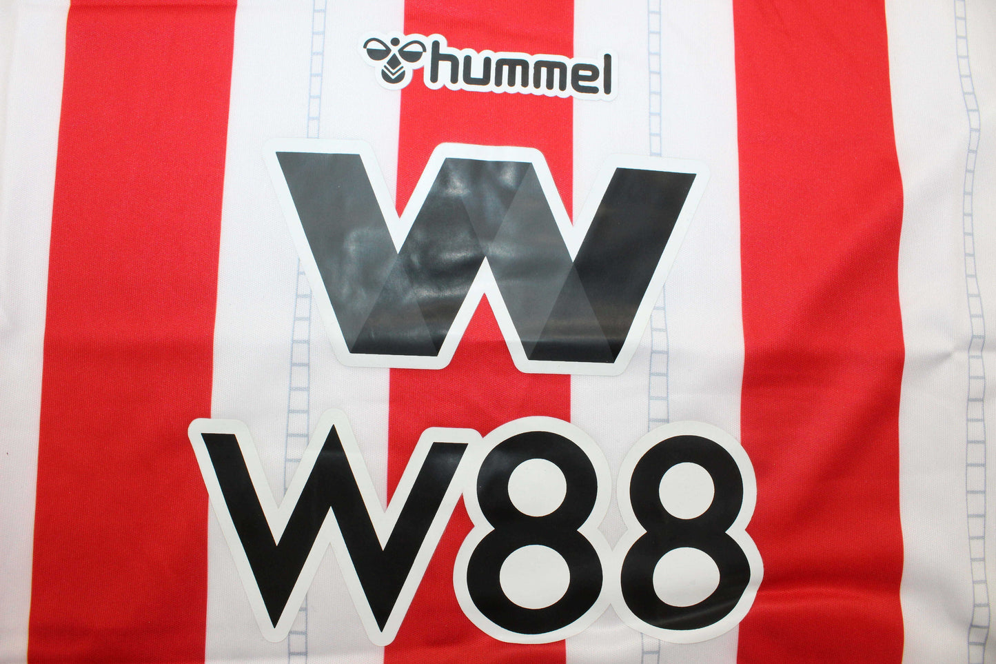 Manchester City 24-25 Home Player Version