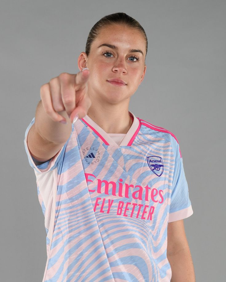 Arsenal 24-25 Visit fan version