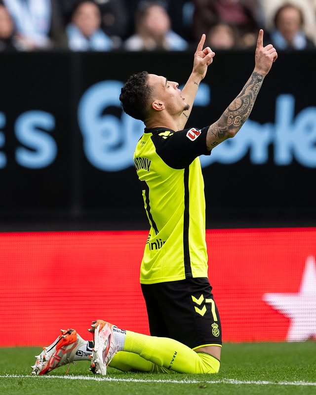 Real Madrid 24-25 Home Fan Version