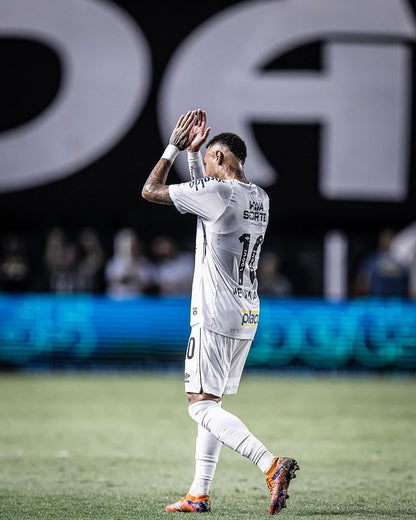 Al Nassr 23-24 Visit player version