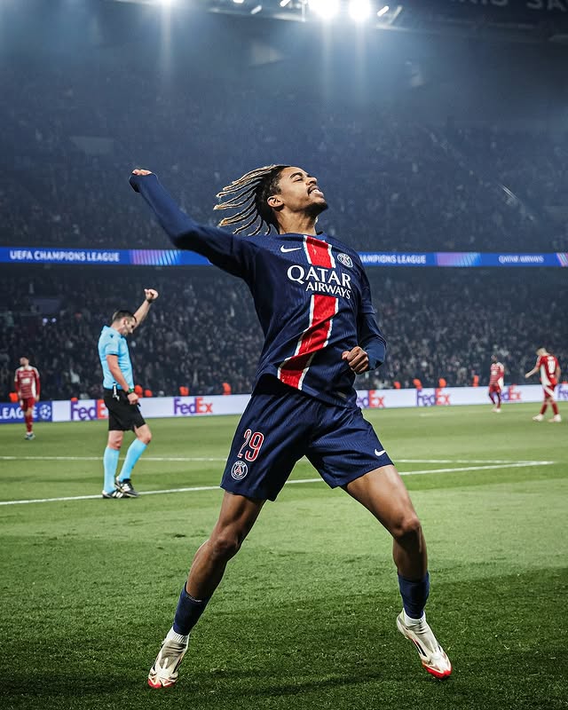 Real Madrid 24-25 Home long sleeve player version