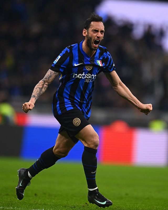 Milan 23-24 Pleasures player version