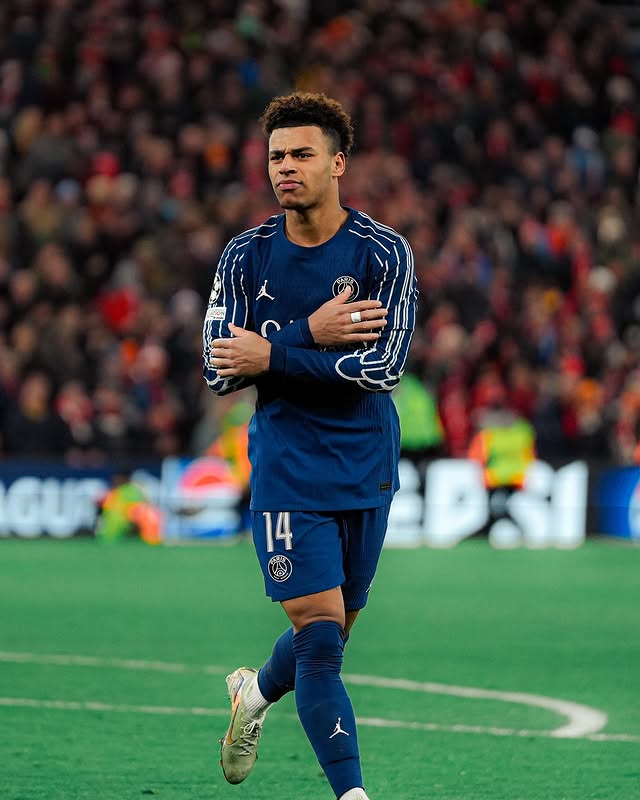 Real Madrid 24-25 Home long sleeve player version