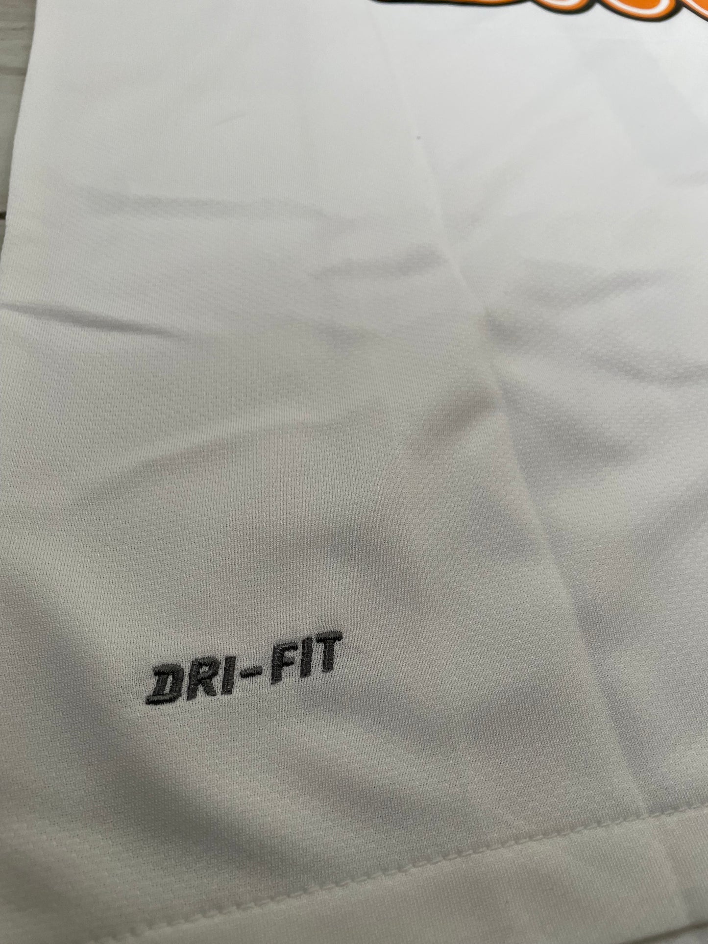 Santos 11/12 Local - ENVÍO RÁPIDO