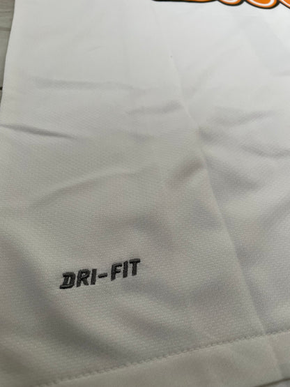 Santos 11/12 Local - ENVÍO RÁPIDO