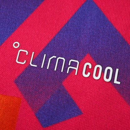 Germany 2024 Home Player Version