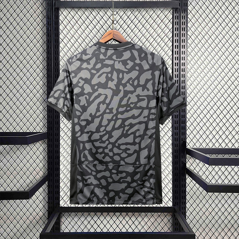 Barcelona 22-23 Rosalia fan version