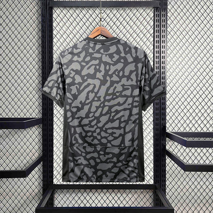 Barcelona 22-23 Rosalia fan version