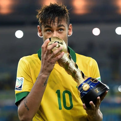 France 2024 Visit fan version