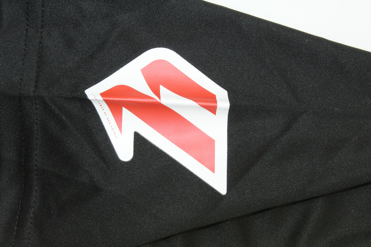 Real Madrid 24-25 Home Fan Version