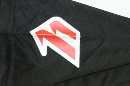 Real Madrid 24-25 Home Fan Version