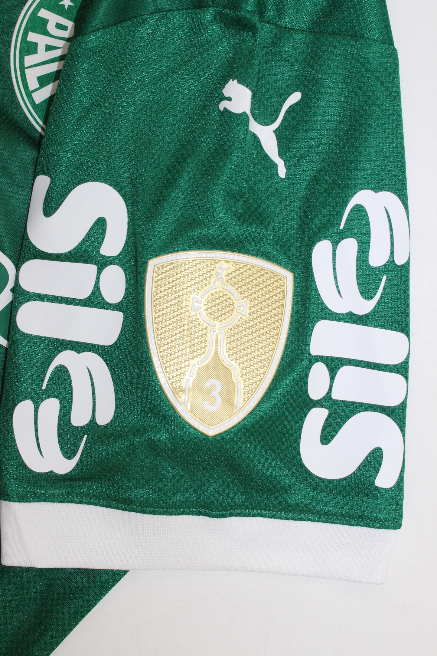 Inter Miami 2024 Local Player Version