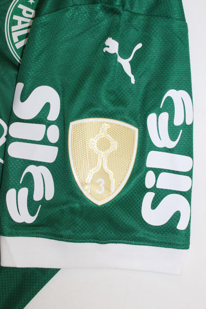 Inter Miami 2024 Local Player Version