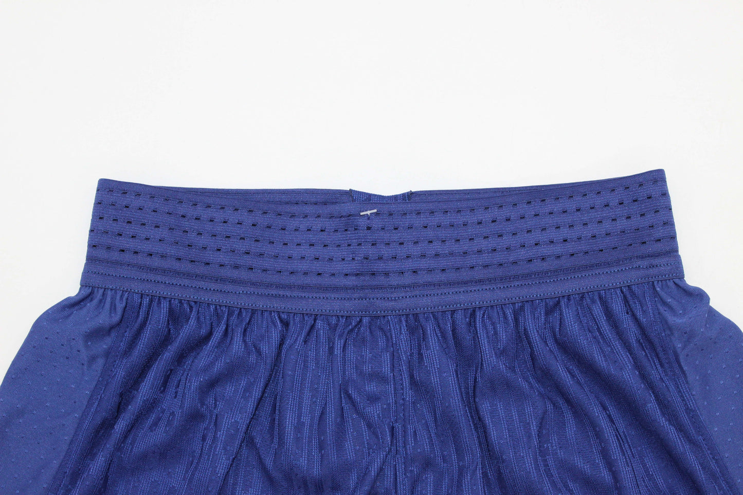 Short Barcelona Local versión jugador