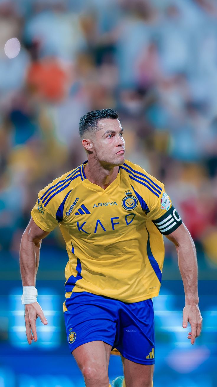 Productos Club De Jerseys productos-club-de-jerseys