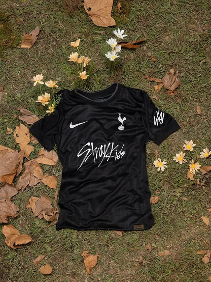 Arsenal 24-25 Home Player Version